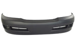 2003-2009 Lexus GX470 Front Bumper Painted_ 5211960938_ LX1000140