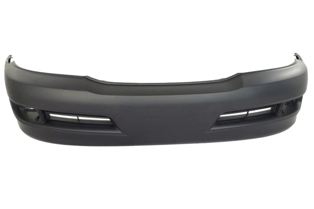 2003-2009 Lexus GX470 Front Bumper Painted_ 5211960938_ LX1000140