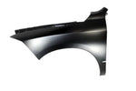 2009-2021 Dodge Ram Fender Painted (OEM | 1500/2500/3500 Models)__WITHOUT: Molding, Fender Flare Holes_Left, Driver-Side_68054339AI_CH1240269