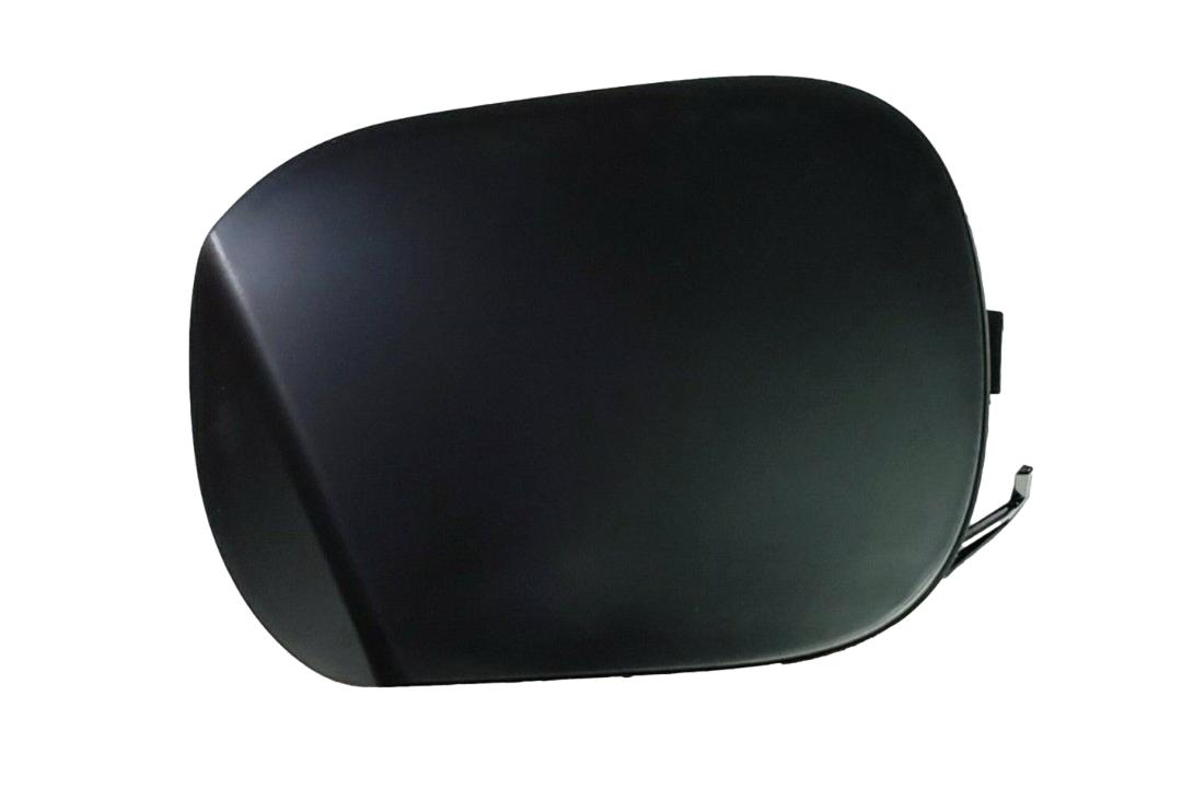 2014-2015 Lexus IS250 Tow Hook Cover Painted (Front | WITH: F-Sport)