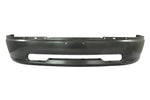 2009-2012 Dodge Ram Front Bumper Face Bar Painted (1500)_WITHOUT: Sport, Fog Hole Openings_ 1HN79CDMAA_ CH1002385