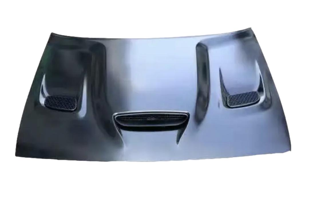 2015-2018 Dodge Challenger Hood Painted_ 68259672AD