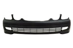 2000-2005 Lexus GS300 Front Bumper Painted_5211930934_ LX1000114