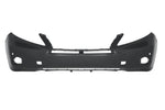 2010-2012 Lexus RX450H Front Bumper Painted_WITH: Adaptive HL | WITHOUT: Park Assist Sensor Holes_ 5211948976_ LX1000195