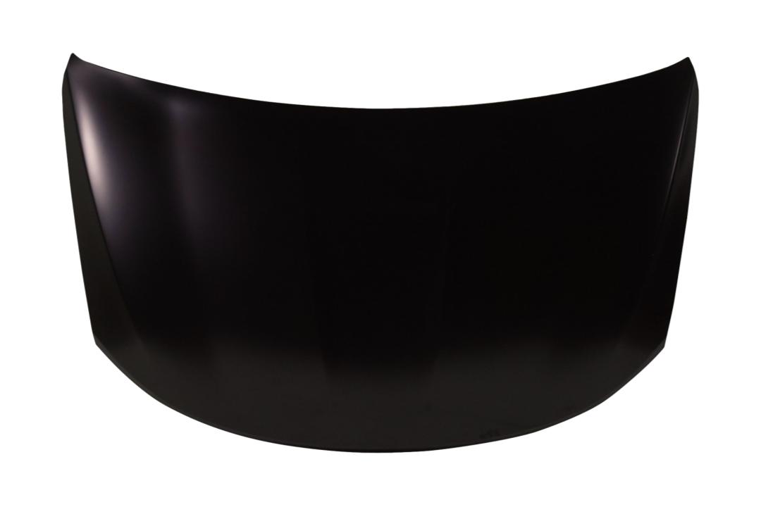 2020-2022 Chrysler Voyager Hood Painted_68185639AC