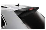 2018-2021 Volkswagen Tiguan Spoiler Painted
