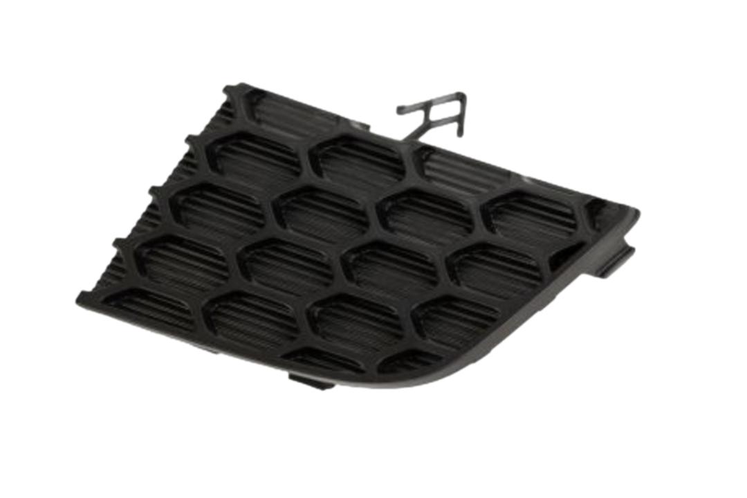 2017-2020 Jeep Grand Cherokee Tow Hook Cover Painted_ 68262015AA