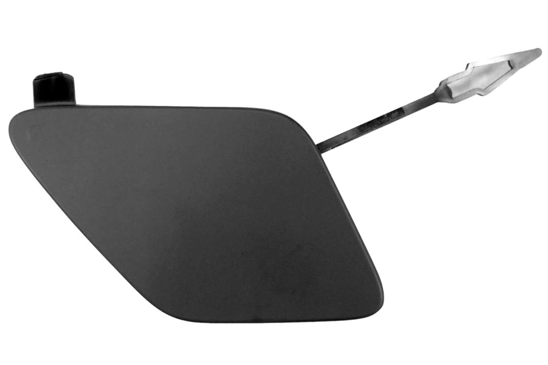 20192023 BMW X5 Tow Hook Cover Painted (Front) ReveMoto