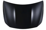 2020-2023 Mercedes-Benz CLA 35 AMG Hood Painted_ 1188804700_ MB1230165