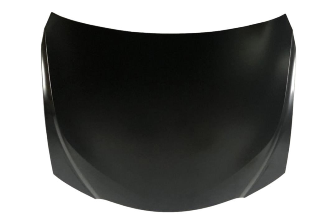 2021-2023 Lexus IS350 Hood Painted 5330153100 ReveMoto Replacement Painted Car Parts Replacement