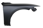 2021-2023 Lexus IS350 Fender Painted Right, Passenger-Side 5380153210 LX1241143
