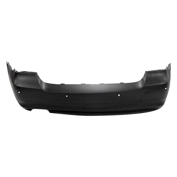 Sedan_WITH-ParkAssistSensorHoles_WITHOUT-M-Package_Turbo-51127202706