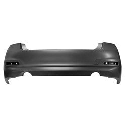 Sedan_WITHOUT-PDCHoles_ParkAssistantHoles-51127384605