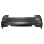 Sedan_WITHOUT-PDCHoles_ParkAssistantHoles-51127384605