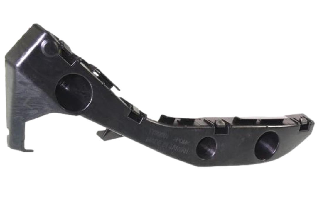 2004-2009 Toyota Prius Front Bumper Side Support Painted