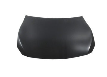 Subaru BRZ hood oem 57229CA0009P