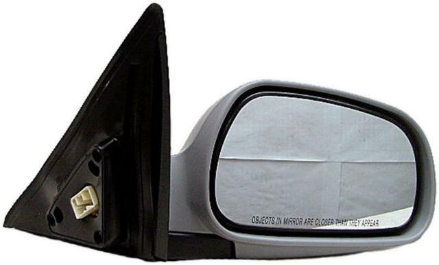 Suzuki Verona Mirror 8470186Z00 right OEM