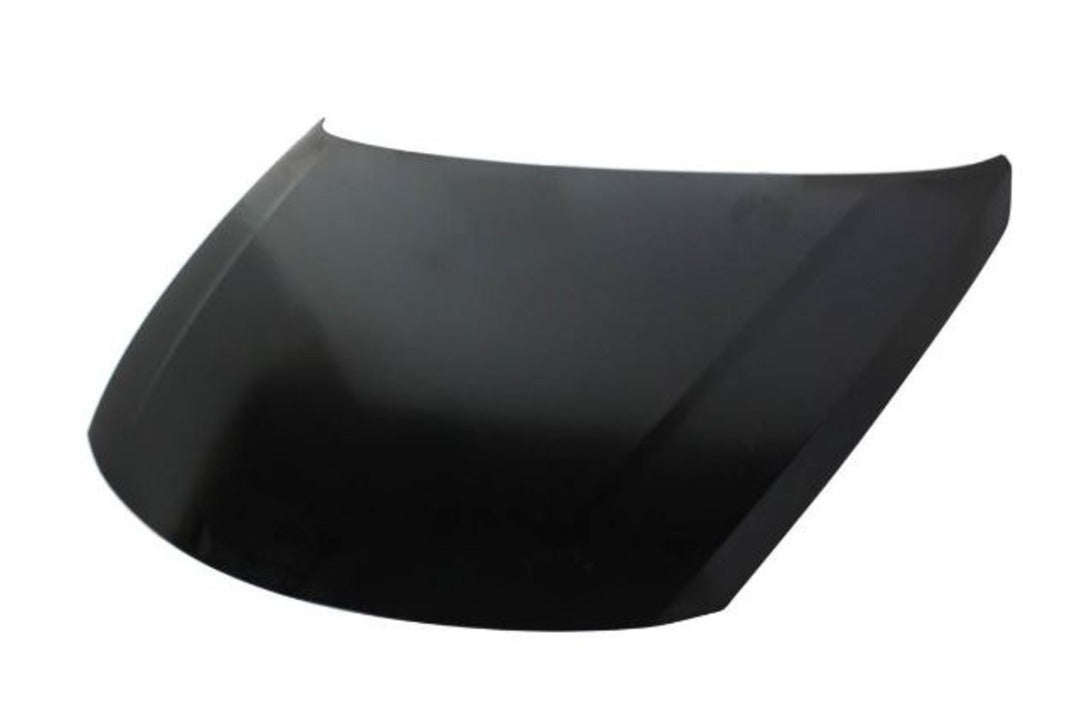 2009 Mazda CX-9 Hood Painted TDY15231XE