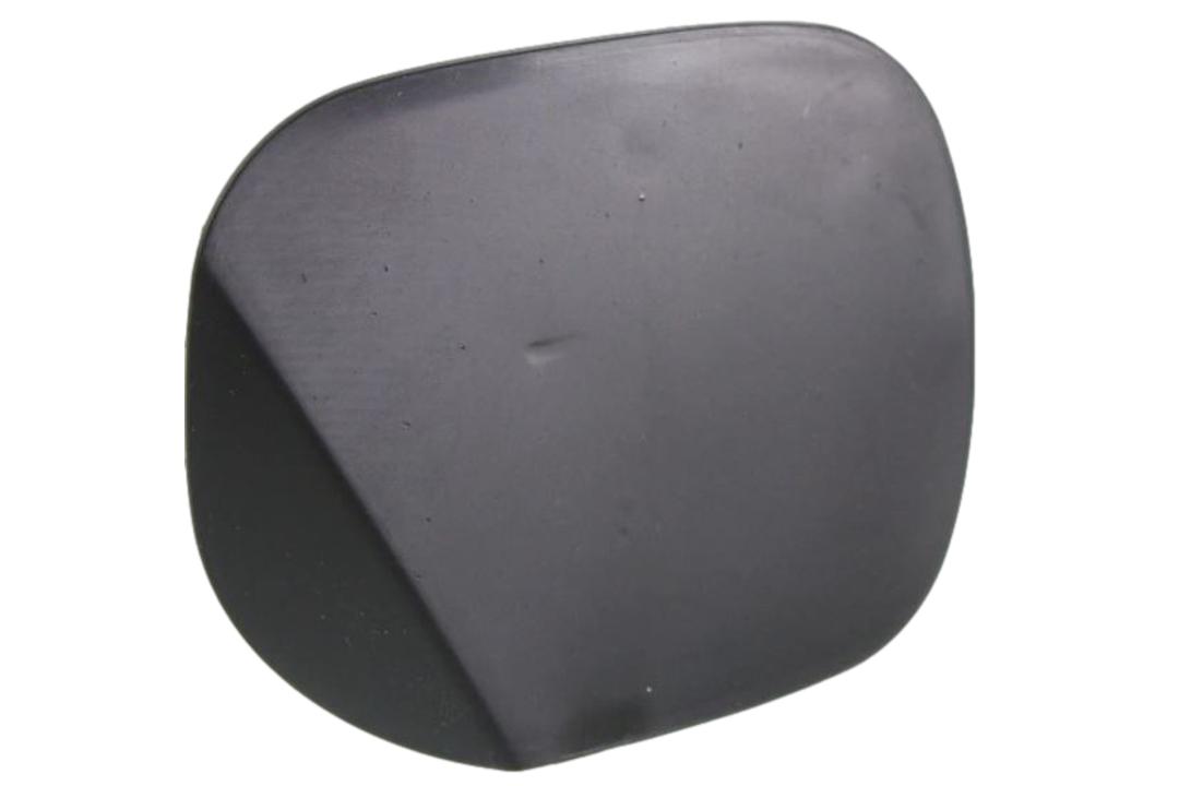 2016 Lexus IS300 Tow Hook Cover Painted (Sedan)