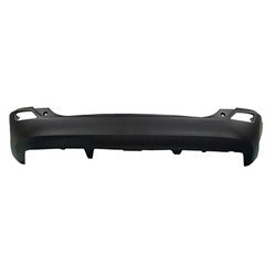 2013-2015 Toyota Rav4 Rear Bumper TO1100306