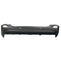 2013-2015 Toyota Rav4 Rear Bumper TO1100308