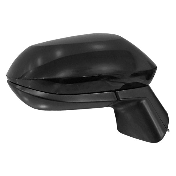 2020 Toyota Corolla Right Side View Mirror_TO1321391
