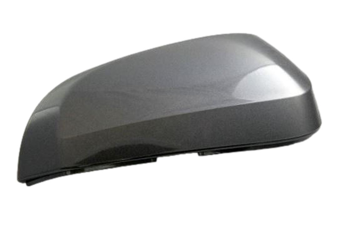 2016-2018 Toyota RAV4 Mirror Cap Painted (Japan Built)