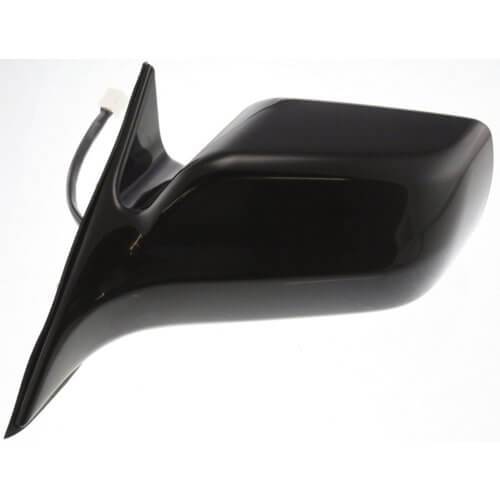 2003 Toyota Avalon : Side View Mirror Painted (Driver-Side)