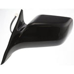 2000-2004 Toyota Avalon Mirror (Driver Side) 00-04; XL_XLS Models; Heated Glass; Non-Folding; w_ Memory; 87940AC030C0