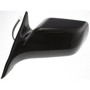 2002 Toyota Avalon : Side View Mirror Painted (Left, Driver-Side)