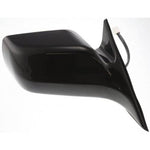 2002 Toyota Avalon Side View Mirror Painted (Passenger-Side)