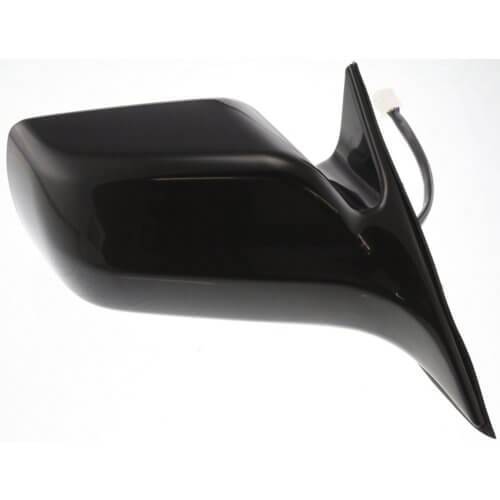 2003 Toyota Avalon Side View Mirror Painted (Right; Passenger-Side)