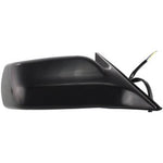 2000-2004 Toyota Avalon Mirror (Passenger Side) 00-04; XL_XLS Models; Power; Heated; Non-Folding; w_o Memory; 87910AC021C0