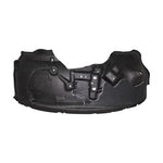 WITH-InsulatingFoam_Left_Driver-Side_FO1248203