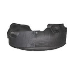 WITH-InsulatingFoam_Right_Passenger-Side_FO1249203