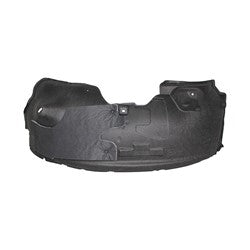 WITH-InsulatingFoam_Right_Passenger-Side_FO1249203