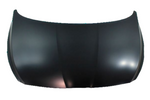 2014 Hyundai Accent Hood Painted 664001R120