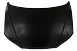 2008 Hyundai Santa Fe Hood Painted 664000W000
