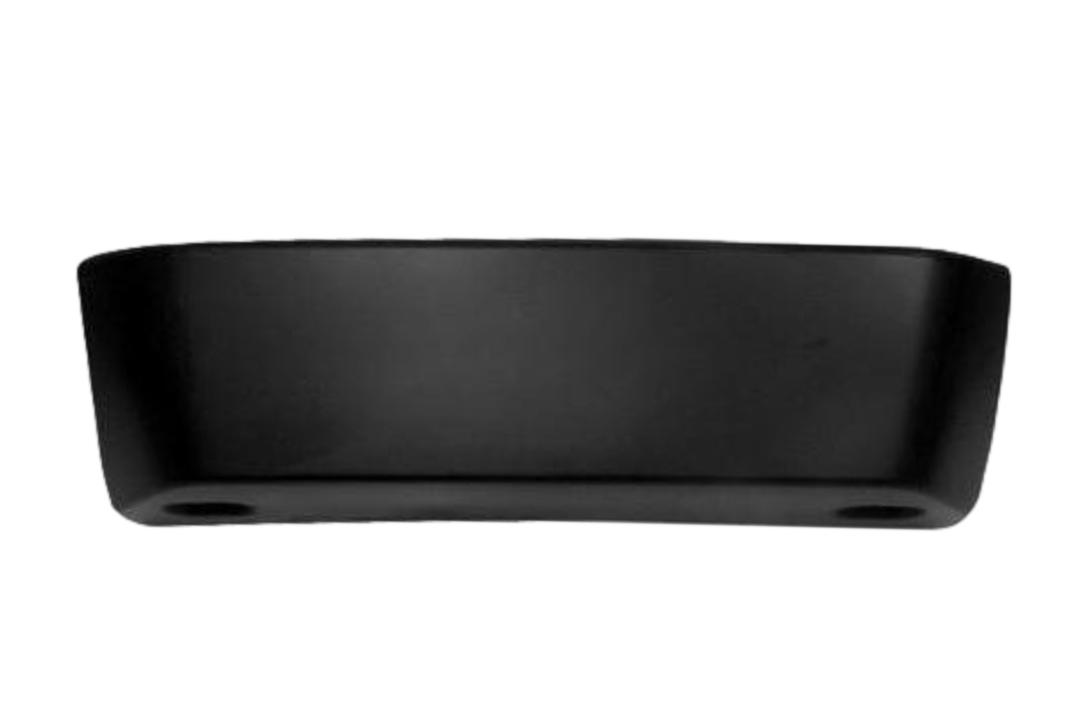 2015-2020 GMC Yukon XL Rear Trailer HItch Cover Painted
