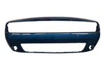 2015-2023 Dodge Challenger Front Bumper Painted (OEM | For Non-Wide Body Models)