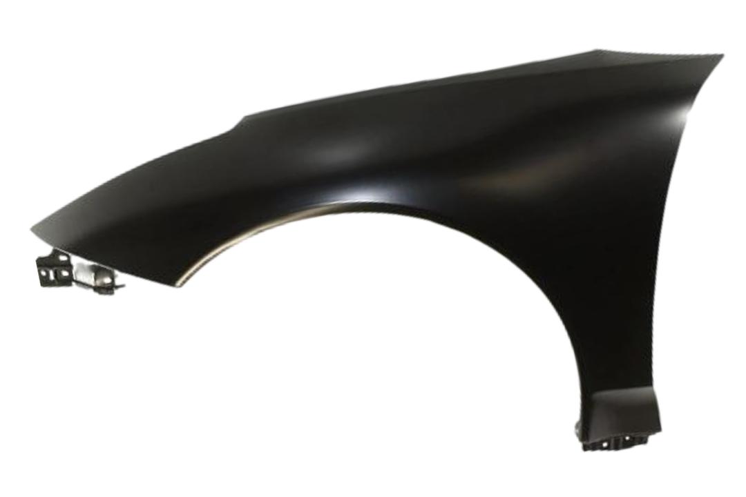 2000-2005 Toyota Celica Fender Painted Left, Driver-Side