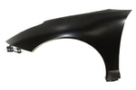 2000-2005 Toyota Celica Fender Painted Left, Driver-Side