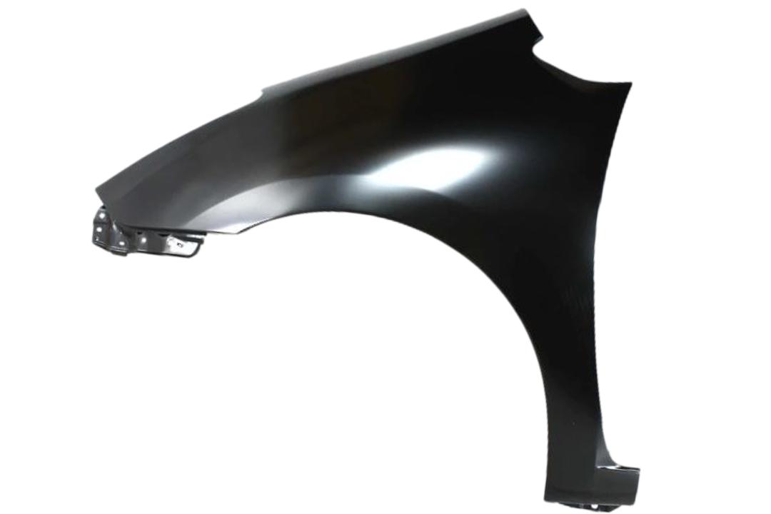 2004-2006 Toyota Prius Fender Painted