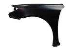 2002-2006 Toyota Camry Fender Painted (Driver-Side)