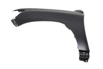 2016-2021 Toyota Land Cruiser Fender Painted (Driver-Side) 5380260D60