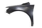 2009-2016 Toyota Venza Fender Painted