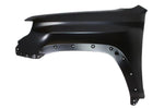 2010-2024 Toyota 4Runner Fender Painted (Driver-Side) 5381235510_TO1240233