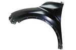 2018-2022 Toyota C-HR Fender Painted (Japan Built) 5380210700 TO1240267