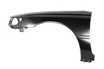 2000-2003 Toyota Solara Fender Painted (Coupe Models)