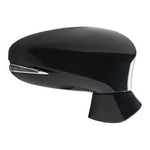 lexus gs450H 8791030C51C0 right